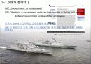 전자상거래 발표 과제 (G2E in the U.S NAVY)  4페이지