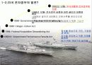 전자상거래 발표 과제 (G2E in the U.S NAVY)  6페이지