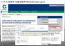 전자상거래 발표 과제 (G2E in the U.S NAVY)  10페이지