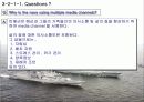 전자상거래 발표 과제 (G2E in the U.S NAVY)  22페이지
