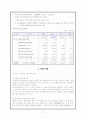 특수 교육에 대하여 7페이지
