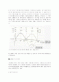 발전기의원리 및 병렬운전과정의 전압, 주파수, 위상검출시스템 및 신호처리(Oscilloscope), AVR 동작특성 동기화 전류 5페이지