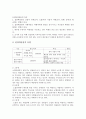 집단따돌림(왕따)의 문제점과 해결방안 3페이지