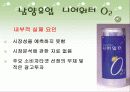 [A+]마케팅 실패사례 3페이지