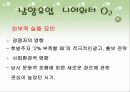 [A+]마케팅 실패사례 4페이지