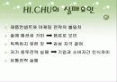[A+]마케팅 실패사례 8페이지
