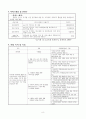 아동지킴이 프로포절 8페이지