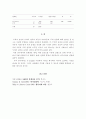 무의미 단어와 유의미 단어의 주의 용량과 자동적 처리 수준 4페이지