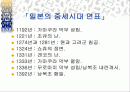 일본중세시대 2페이지