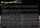 한국 자동차 산업의 방향 3페이지