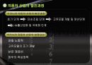 한국 자동차 산업의 방향 4페이지