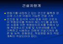 건설장비 및 설비안전 10페이지