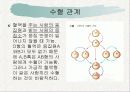 ABO식 혈액형에 관하여  4페이지
