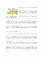 유기농 우유 8페이지