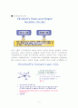 키리히호프(KVL, KCL), 직렬회로, 병렬회로,직병렬 공진,공진응용  2페이지