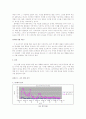 한국 언론의 집중 보도 경향과 그비평 - 한화 김승연 회장 사건을 중심으로 2페이지