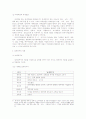 지방세와 과세 2페이지