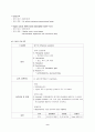 수술실 케이스 스터디(자궁경부암, 수술과정 첨부) 9페이지