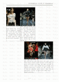 돌체앤가바나 2006 s/s 컬렉션과 2007 s/s 컬렉션 의상 비교 분석  2페이지