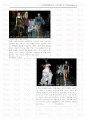 돌체앤가바나 2006 s/s 컬렉션과 2007 s/s 컬렉션 의상 비교 분석  4페이지