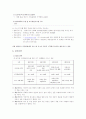 정보화 사회의 부동산 시장 - 부동산 114의 현재와 미래 20페이지