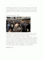 피아니스트 영화감상문 3페이지
