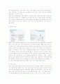 서울 그랜트 하얏트 호텔의 구조와 조직 및 성공요인 분석 15페이지
