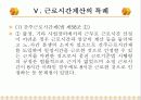 근로시간제의 유형과 특징 및 사례를 통한 분석(A+파포) 20페이지
