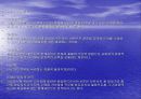 징계권의 중요내용과문제점 분석(A+발표) 4페이지