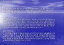 징계권의 중요내용과문제점 분석(A+발표) 8페이지