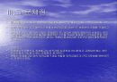 징계권의 중요내용과문제점 분석(A+발표) 24페이지