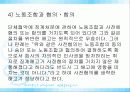 징계권의주요내용과문제점 및 개선방안 분석(완벽A+파포) 27페이지