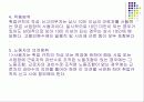 취업규칙의 변경과 효력 10페이지