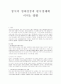 중국의경제성장과 우리나라경제에 미치는영향 2페이지