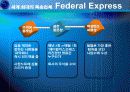 기업문화혁신ppt 12페이지