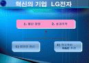기업문화혁신ppt 20페이지