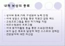 내적보상 외적보상 3페이지