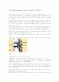 APT(Acute Pharyngeal Tonsilitis) 급성인두 편도염 1페이지
