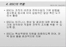 BSC에 의한 기업 성과관리 7페이지