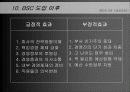 BSC에 의한 기업 성과관리 28페이지