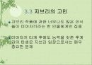 미야자키 하야호의 영화 11페이지