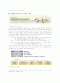 서울 뉴 타운사업 평가 5페이지
