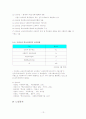 [사회복지] 사회복지실천론_사회복지실천현장에 대한 이해 13페이지