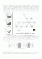 건축 디자인 방법론과 Louis I. Kahn 건축 분석 10페이지