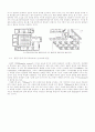 건축 디자인 방법론과 Louis I. Kahn 건축 분석 15페이지