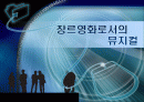 뮤지컬영화 1페이지