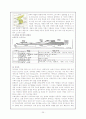 공통사회학습지도안 25페이지