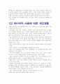 1인 미디어의 등장 2페이지