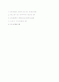 자살의 정의와 올바른 이해 13페이지