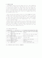 환경오염의 실태와 해결방안 26페이지